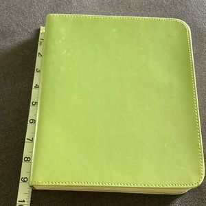 Travel Jewelry holder